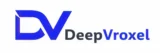 Deepvroxel logo